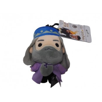 Harry potter dumbledore  clip-on 12cm. 