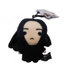 Harry potter snape clip-on 12cm.  Harry potter snape clip-on 12cm.