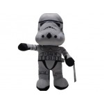Stormtrooper classic 20 cm.  Stormtrooper classic 20 cm.