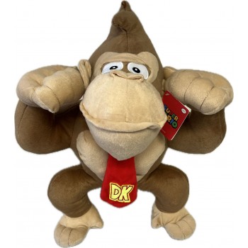 Donkey kong 50cm