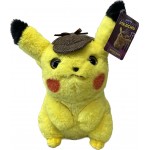 Pikachu 32cm detective  Pikachu 32cm detective