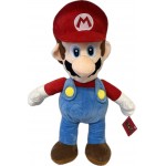 Mario 50cm  Mario 50cm