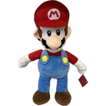 Mario 50cm 