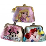 Portemonnee disney Portemonnee disney