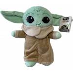 Mandalorian crogu 30cm Mandalorian crogu 30cm