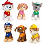 Pawpatrol 6 assorti Pawpatrol 6 assorti
