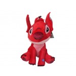 Leroy 20cm  Leroy 20cm