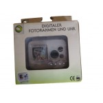 Fotoframe digitaal Fotoframe digitaal