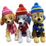 Paw patrol 3 assortiment  Paw patrol 3 assortiment