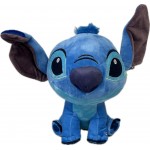Stitch big head 30cm  Stitch big head 30cm