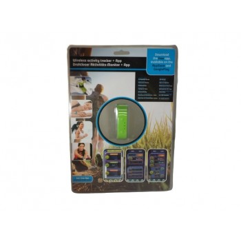 Fittracker