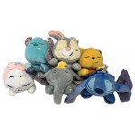 Disney snuglets  Disney snuglets