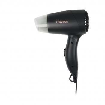 Reis fohn 1200 w