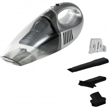 Kruimeldief nat&droog