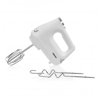 Handmixer tristar 