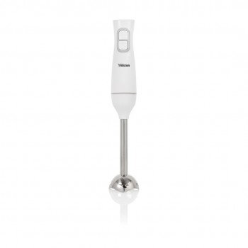 Staafmixer rvs tristar 