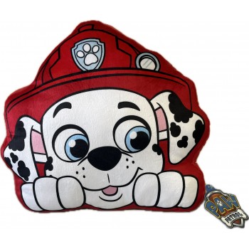 Kussen marshall 40x40cm