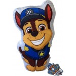 Kussen chase 40x40cm Kussen chase 40x40cm