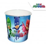 Pj mask vuilnisbak Pj mask vuilnisbak