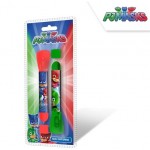 Pj mask 2 zaklamp pennen Pj mask 2 zaklamp pennen
