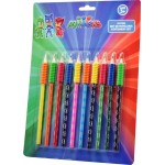 Pj mask potloden set Pj mask potloden set