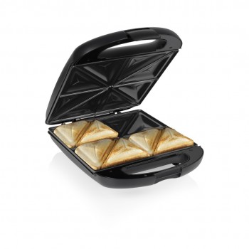 Sandwichmaker xl tristar