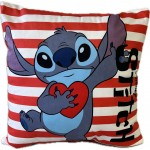 Kussen stitch 40x40cm  Kussen stitch 40x40cm